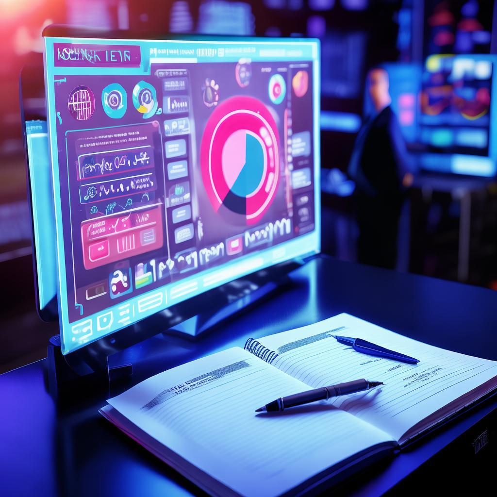 网站推广排名价格揭秘，如何合理预算，实现高效投资，网站推广排名价格解析，高效投资预算指南