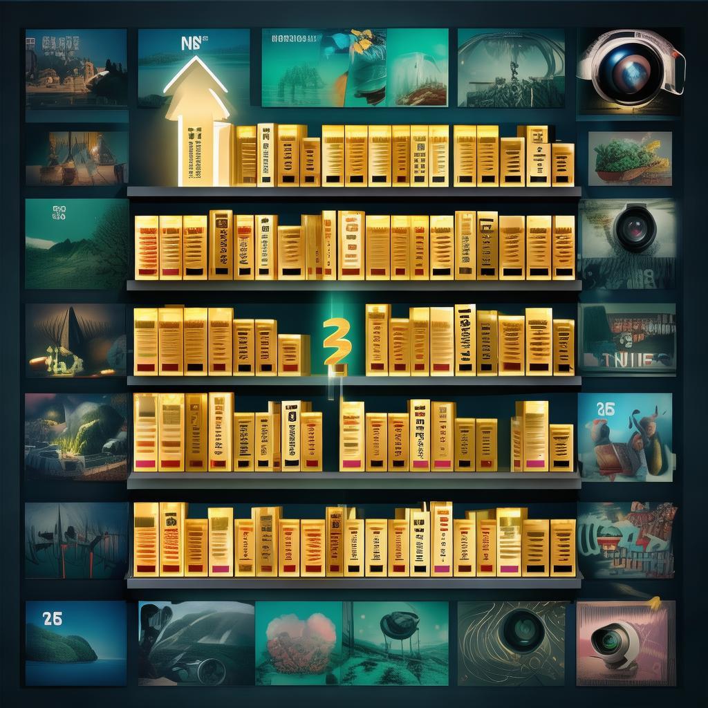 摄影图书网站排名，盘点最受欢迎的摄影学习平台，摄影学习平台排行榜，揭秘最受欢迎的摄影图书网站