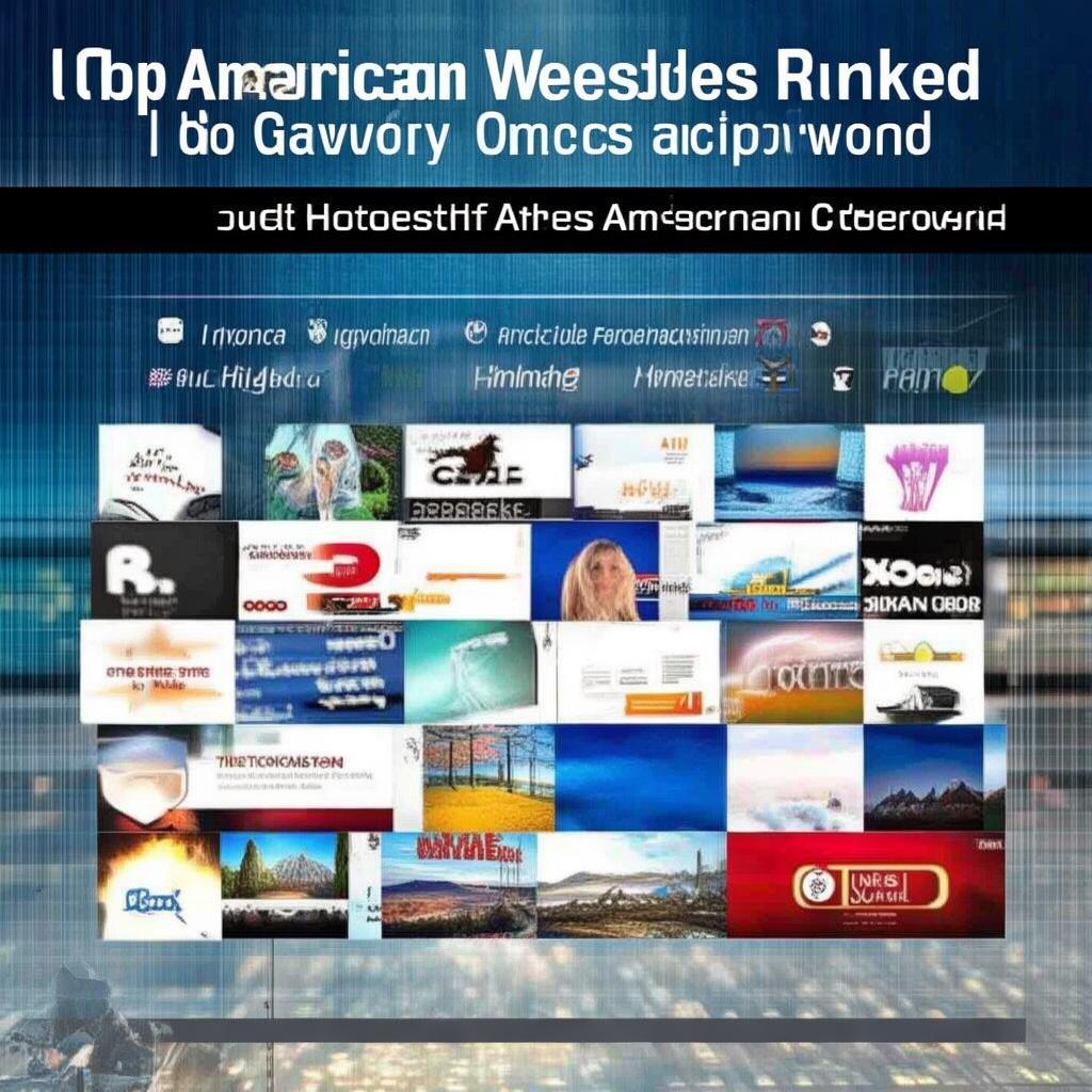 美国能进的网站排名，揭秘美国网络世界的热门门户，美国网络热门门户大盘点，揭秘哪些网站最受欢迎