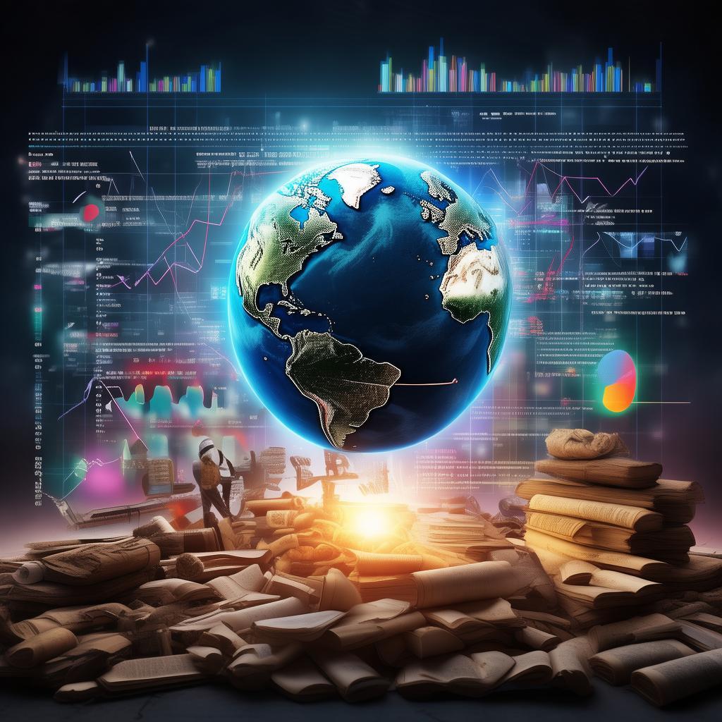 潢川网站提升排名方法全攻略，让您的网站在搜索引擎中脱颖而出，潢川网站SEO优化秘籍，全面攻略助您搜索引擎排名飙升