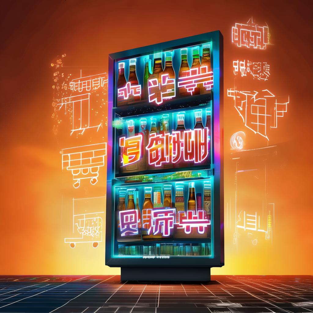 泉州购买白酒网站排名，为您揭晓最佳购物平台，泉州白酒网购首选平台大揭秘