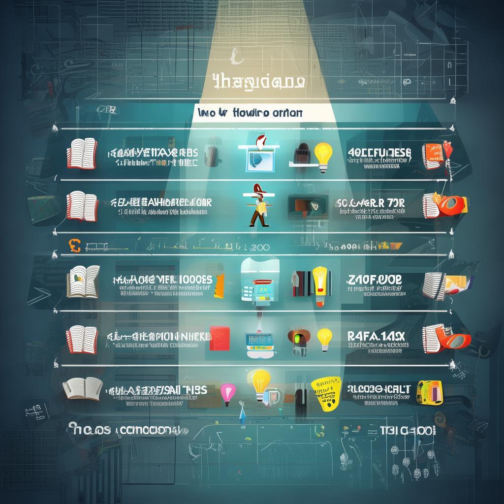 娄烦远程指导网站排名，揭秘优质远程指导平台，助力学习成长，娄烦远程指导平台排名揭秘，优质资源助力学习成长