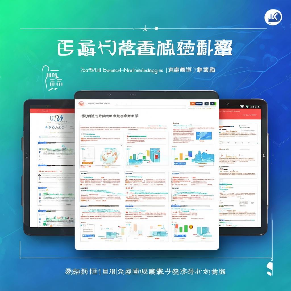 揭秘查看全国排名的网站，掌握信息，助力成长，全国排名网站大揭秘，掌握信息，助力个人成长之路