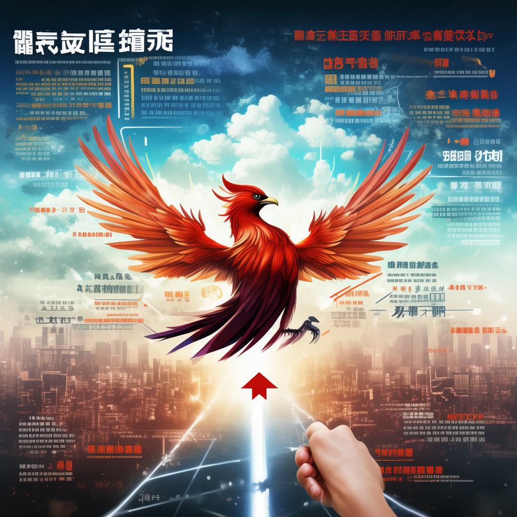 凤城专业网站优化排名，揭秘提升网站流量与品牌影响力的秘诀，凤城网站优化攻略，揭秘流量提升与品牌影响力增长之道