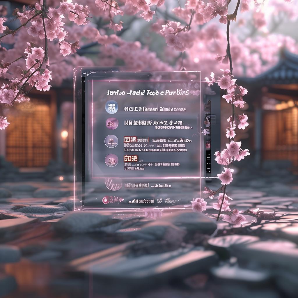 汉服捏脸网站排名，探寻古风之美，解锁个性定制之门，解锁个性古风，汉服捏脸网站TOP榜揭晓