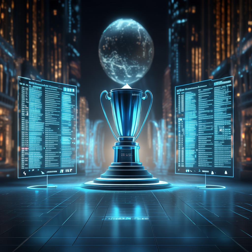 全球免费分类网站排名，揭秘网络资源整合的领军者，全球免费分类网站排行榜，解码网络资源整合先锋