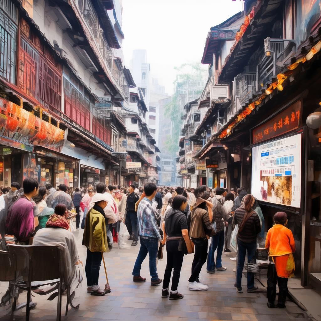 重庆临摹油画网站排名，揭秘本地艺术爱好者学习平台，重庆艺术爱好者油画学习平台盘点，揭秘本地临摹油画网站排名