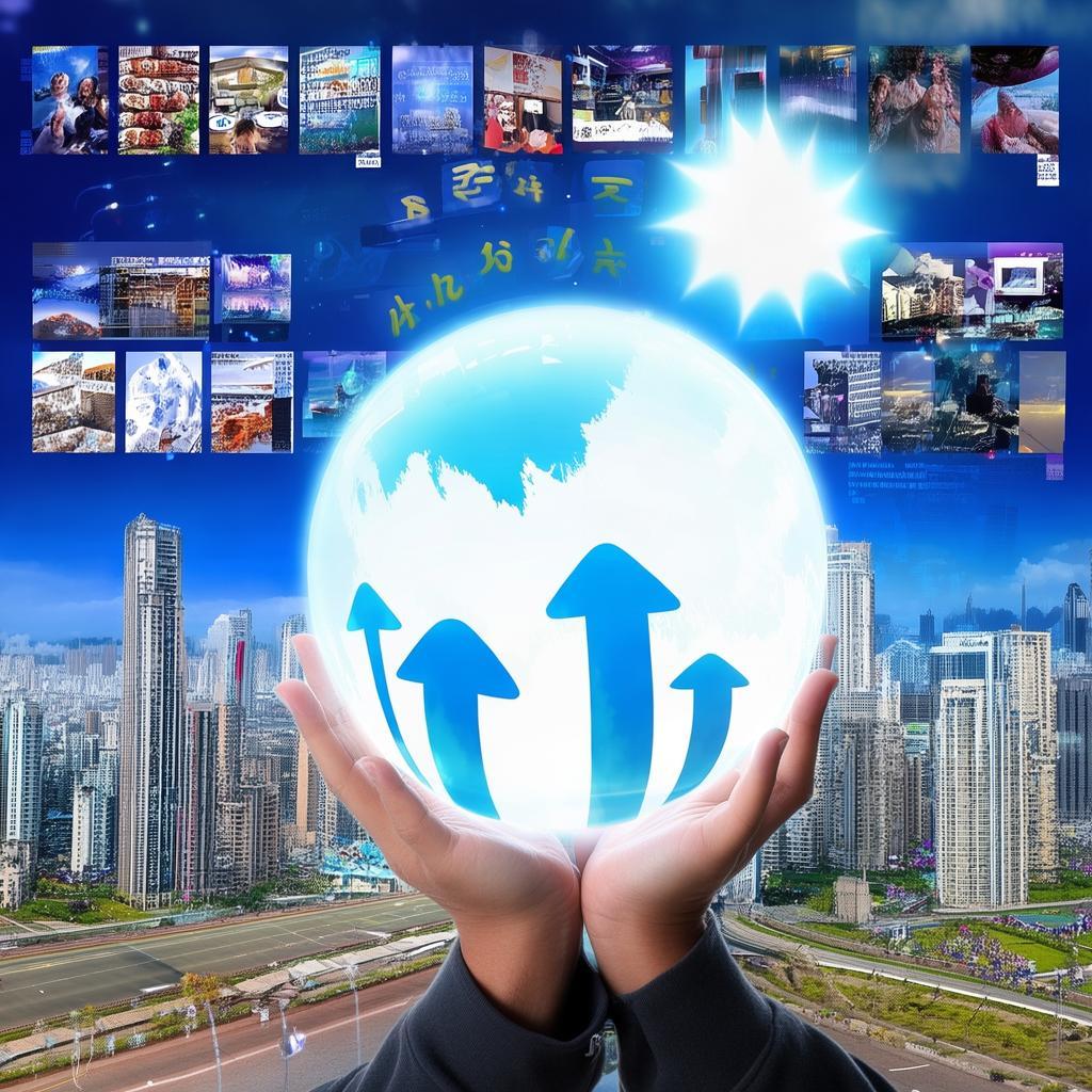 贵阳提升网站快速排名，助力企业互联网营销新突破，贵阳网站快速排名策略，赋能企业互联网营销飞跃