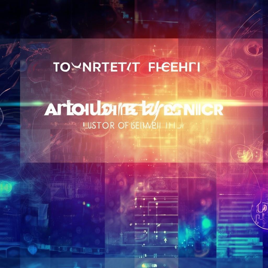 动画外包网站排名，揭秘行业首选平台，助力动画制作高效升级，动画制作利器，行业首选动画外包网站排名大揭秘