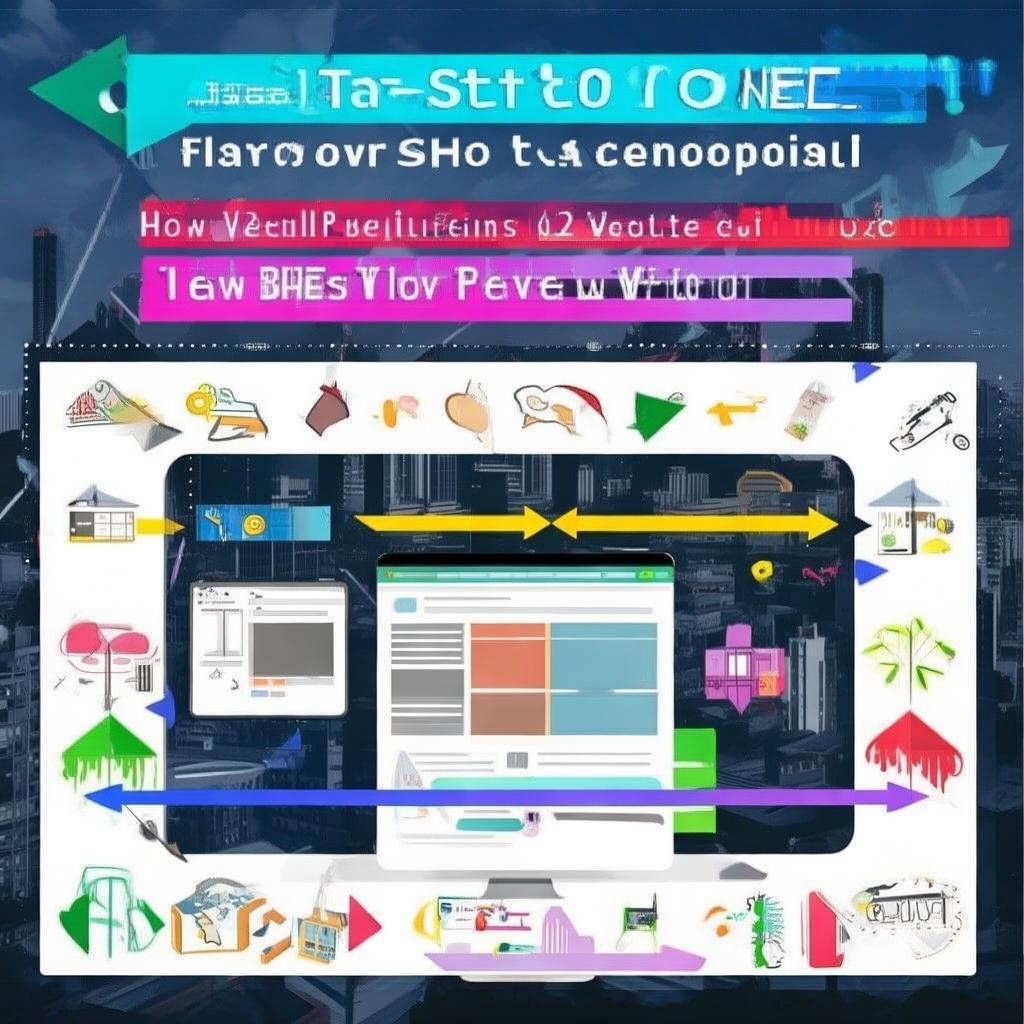 测评网站排名优化策略，如何提升网站在搜索引擎中的表现，搜索引擎优化攻略，提升测评网站排名的实战策略