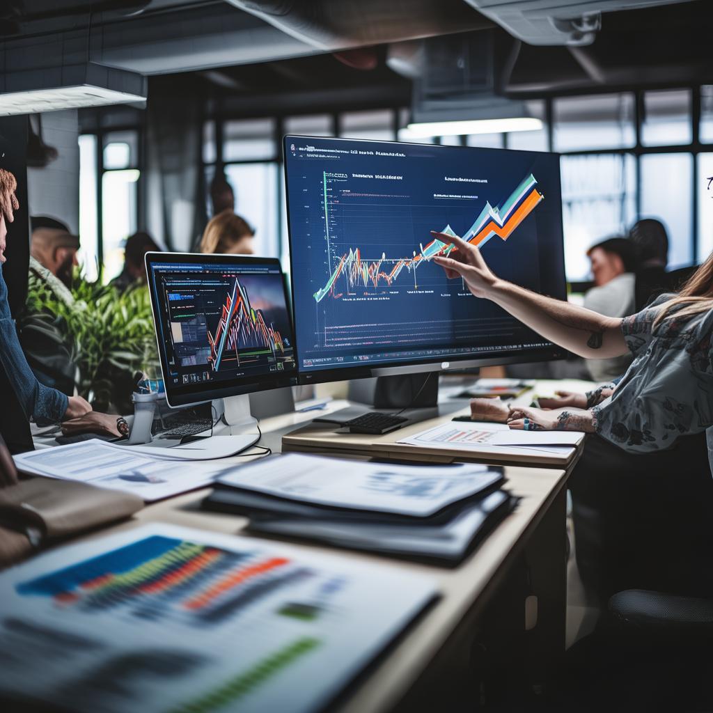 惠州网站排名提升，专业服务背后的收费逻辑与价值，揭秘惠州网站排名提升，专业服务价值与收费内幕