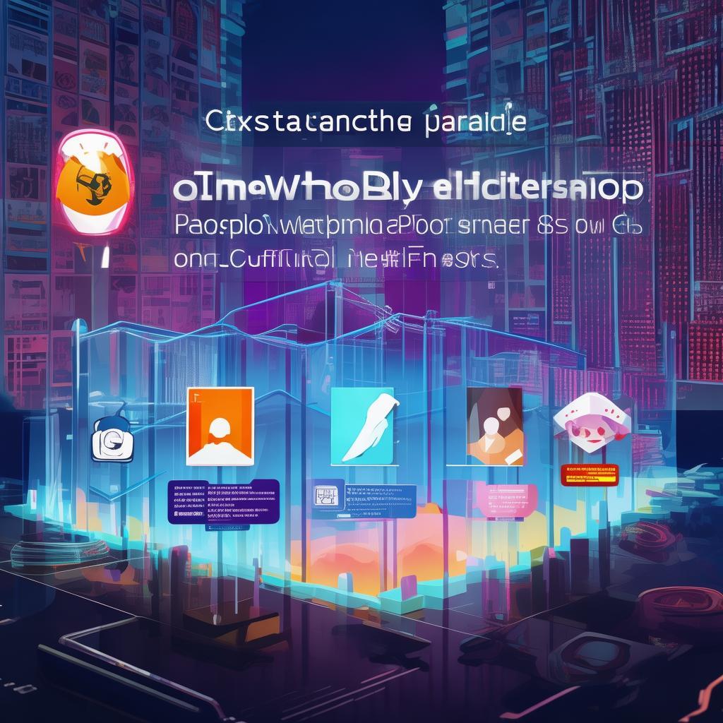 南通网站优化公司排名揭秘，如何选择最专业的服务提供商，南通网站优化公司实力评测，揭秘专业服务商选择攻略