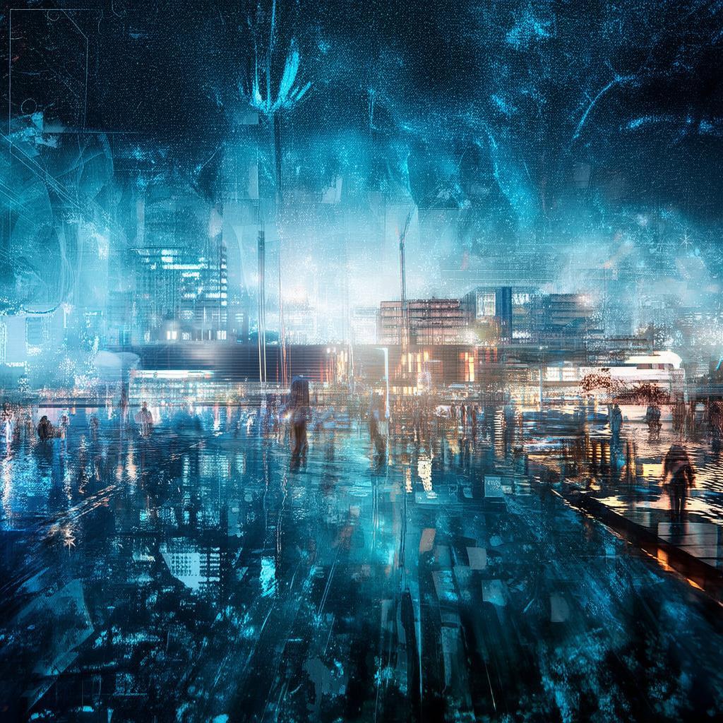 自贡衢州网站优化排名，提升网站流量，助力企业腾飞，衢州自贡网站优化，流量翻倍，企业加速腾飞