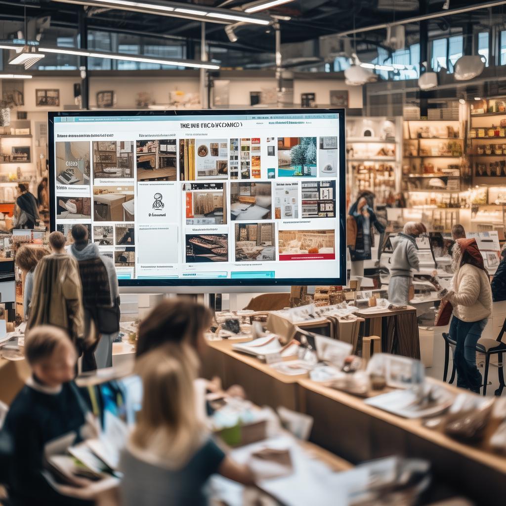 德国闲鱼网站排名，揭秘德国在线二手市场领军者，德国二手电商巨头，揭秘德国闲鱼网站排名领先者