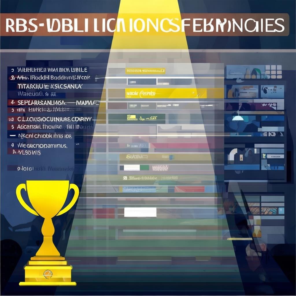 铁岭网站运营公司排名揭秘，哪家企业领跑行业？铁岭网站运营行业领军企业大揭秘