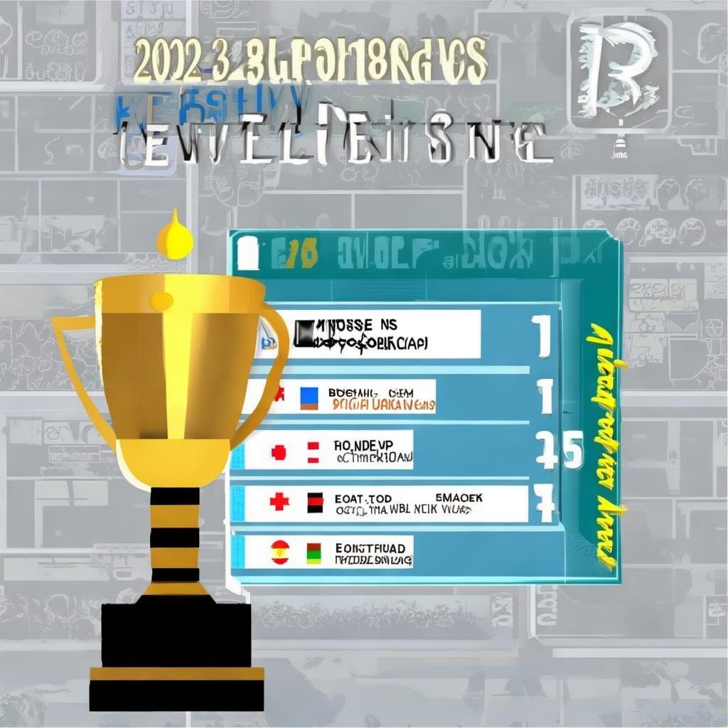 2023全球新闻网站排名，权威榜单揭晓，哪家网站独占鳌头？2023全球新闻网站排行榜揭晓，哪家网站位居榜首？