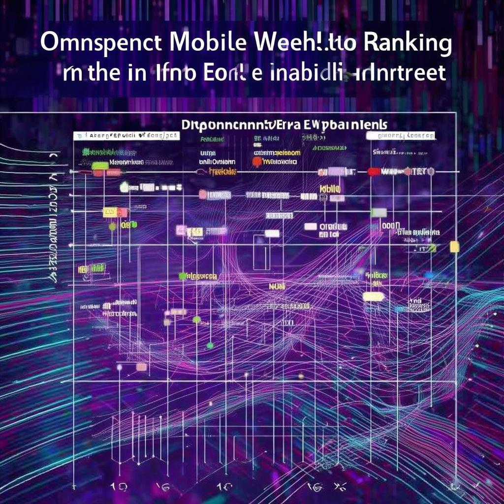 舆情手机网站排名，揭秘移动互联网时代的信息传播格局，移动互联网时代舆情手机网站排名解析，信息传播格局揭秘