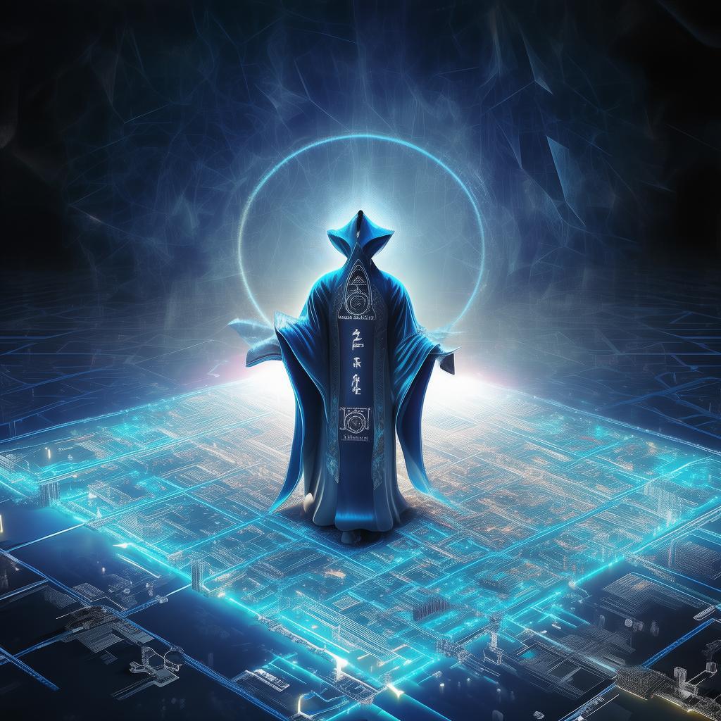 云浮网站优化平台排名，揭秘提升网站流量与曝光度的秘密武器，云浮网站优化秘籍，揭秘流量与曝光度提升之道