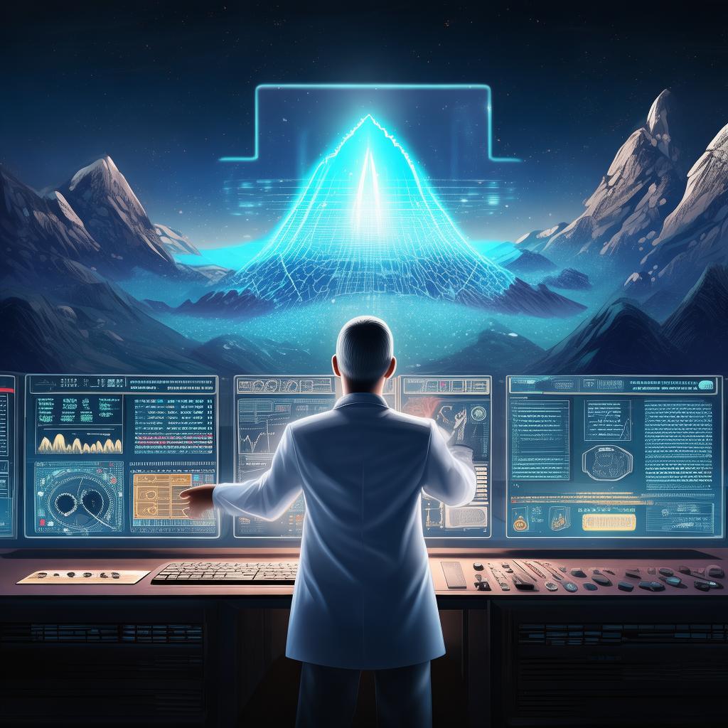 河源专业网站优化排名，揭秘提升网站流量与转化率的秘诀，河源网站优化秘籍，流量与转化率双提升之道