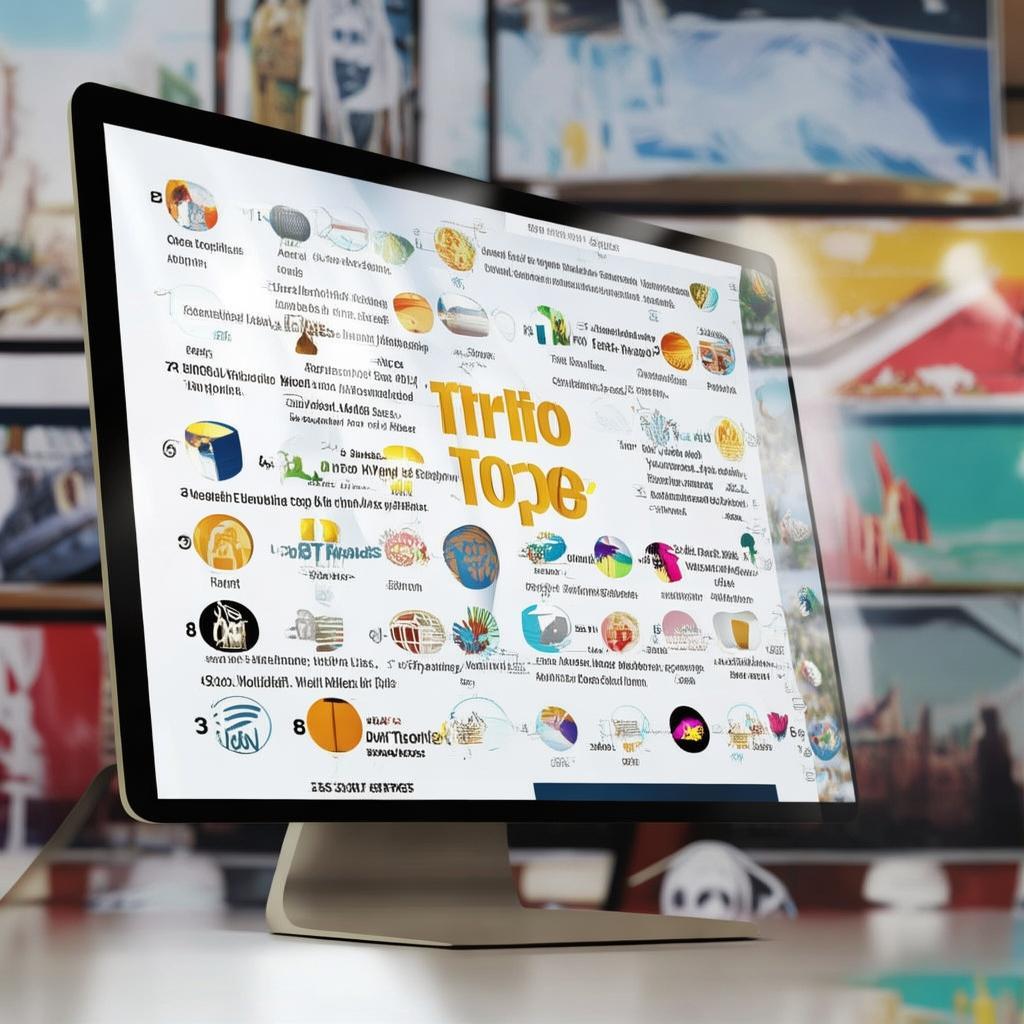 英国论文辅导网站排名，揭秘优质学术支持平台，英国顶级论文辅导网站榜单揭晓，揭秘高效学术助手平台