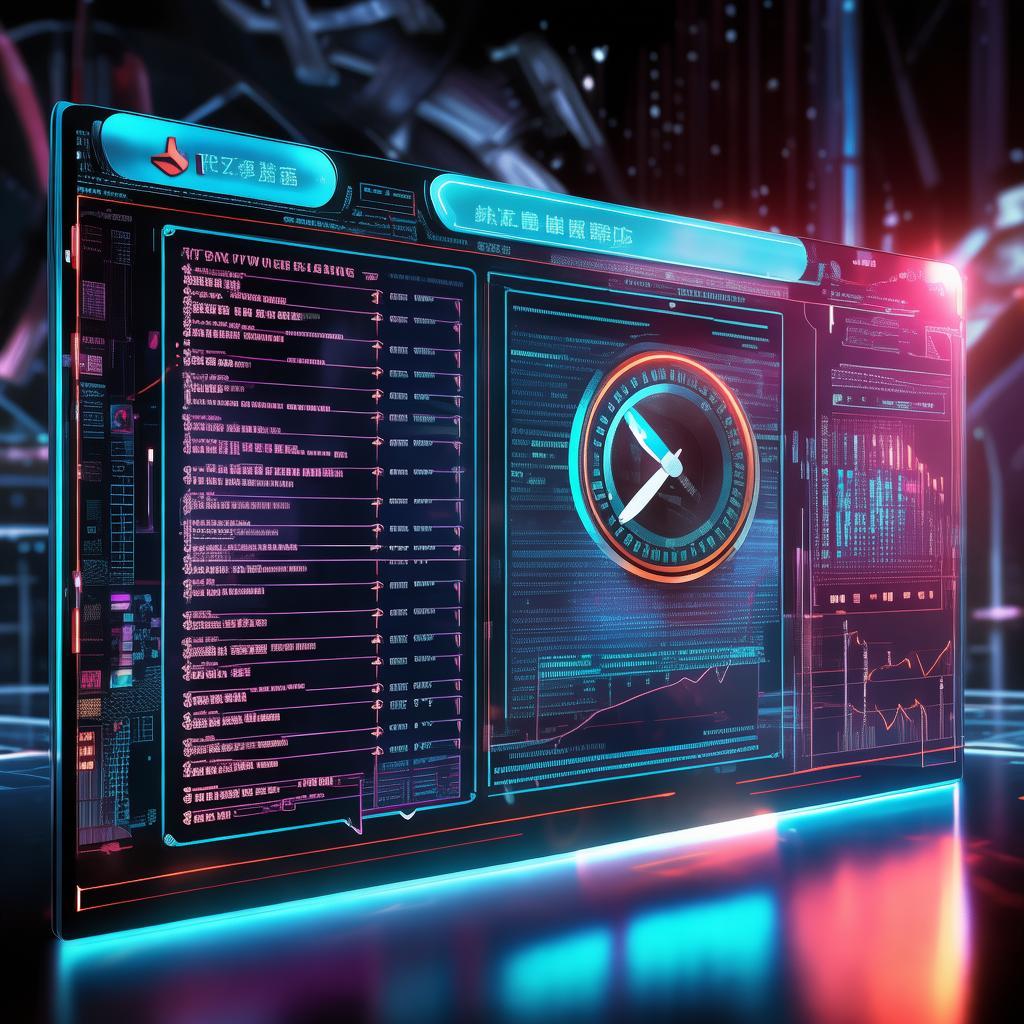 偃师定制网站排名大全，助力企业网络营销，抢占市场先机，偃师网站排名攻略，企业网络营销新利器，抢占市场风口