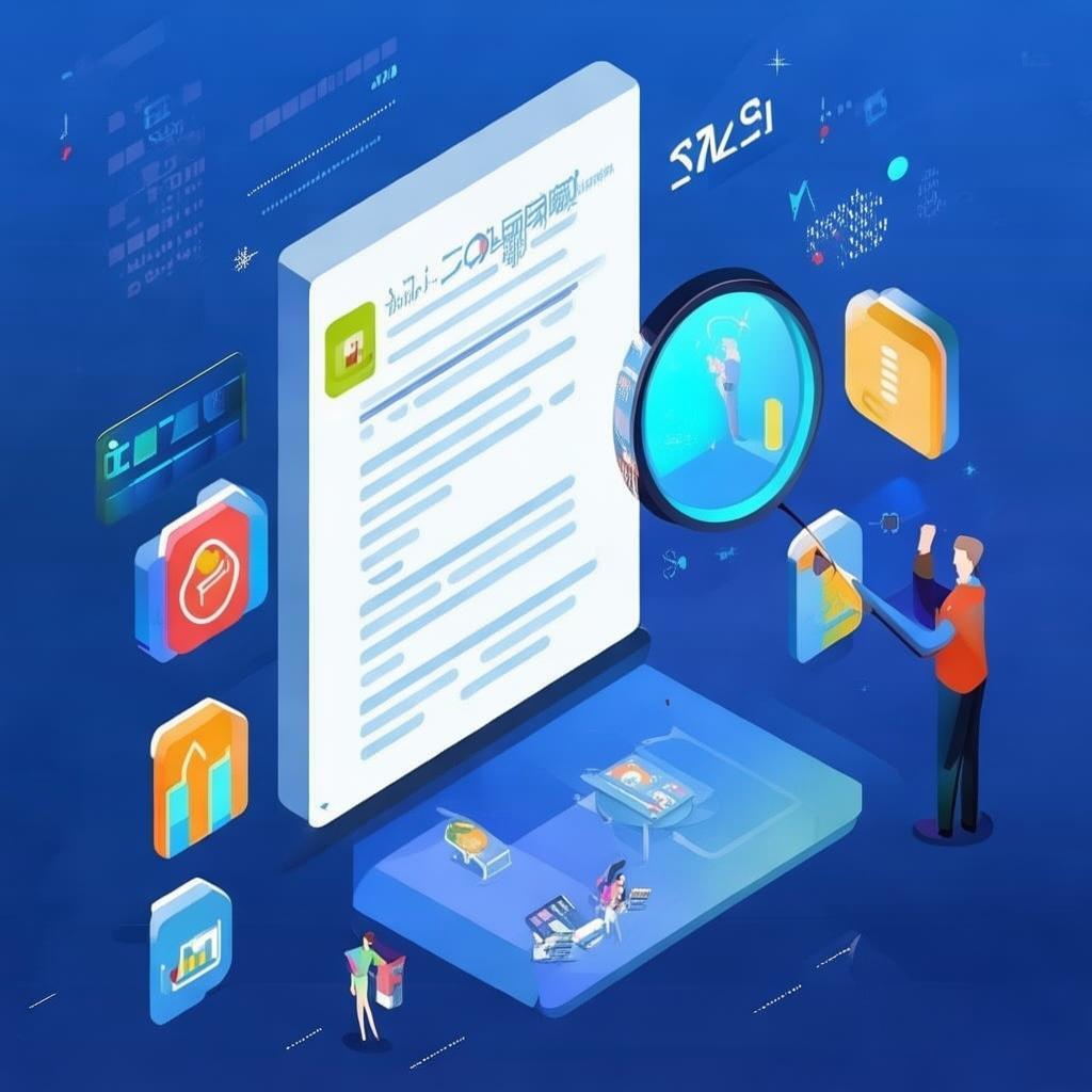 横岗网站优化排名，揭秘提升网站流量与用户体验的秘诀，横岗网站优化攻略，揭秘流量与用户体验双提升秘诀