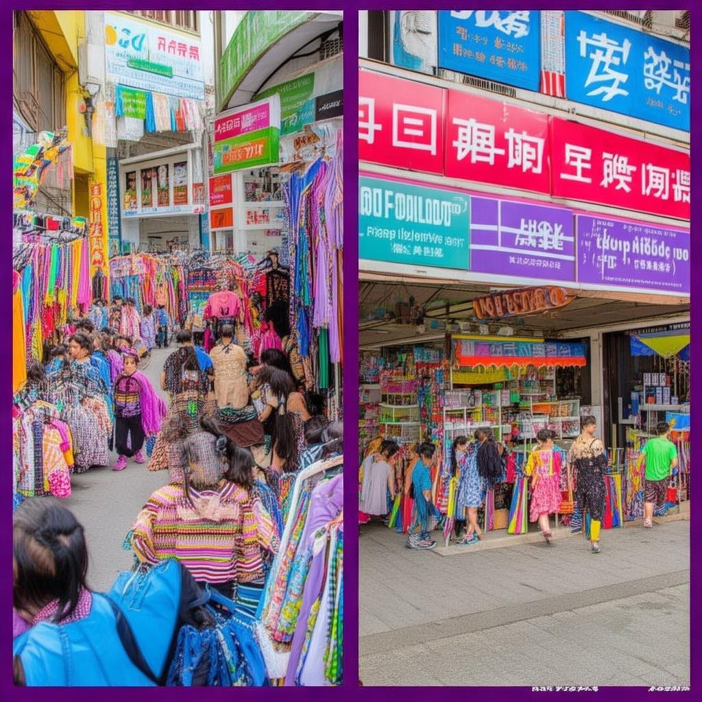 陕西童装市场领军者，揭秘排名靠前的童装网站，陕西童装市场佼佼者，盘点热门童装网站排行榜