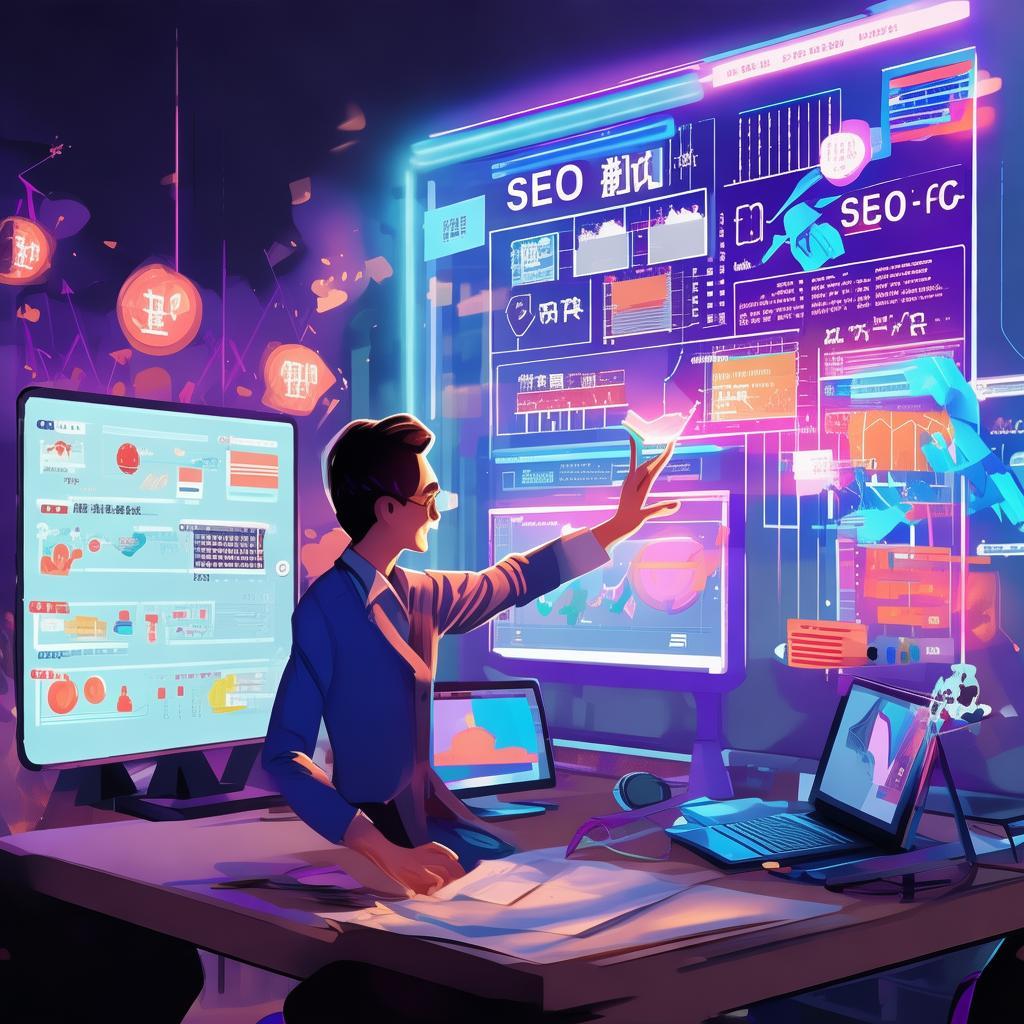 长春网站推广排名话，揭秘提升网站流量与影响力的策略，长春网站推广秘籍，揭秘流量与影响力双提升策略