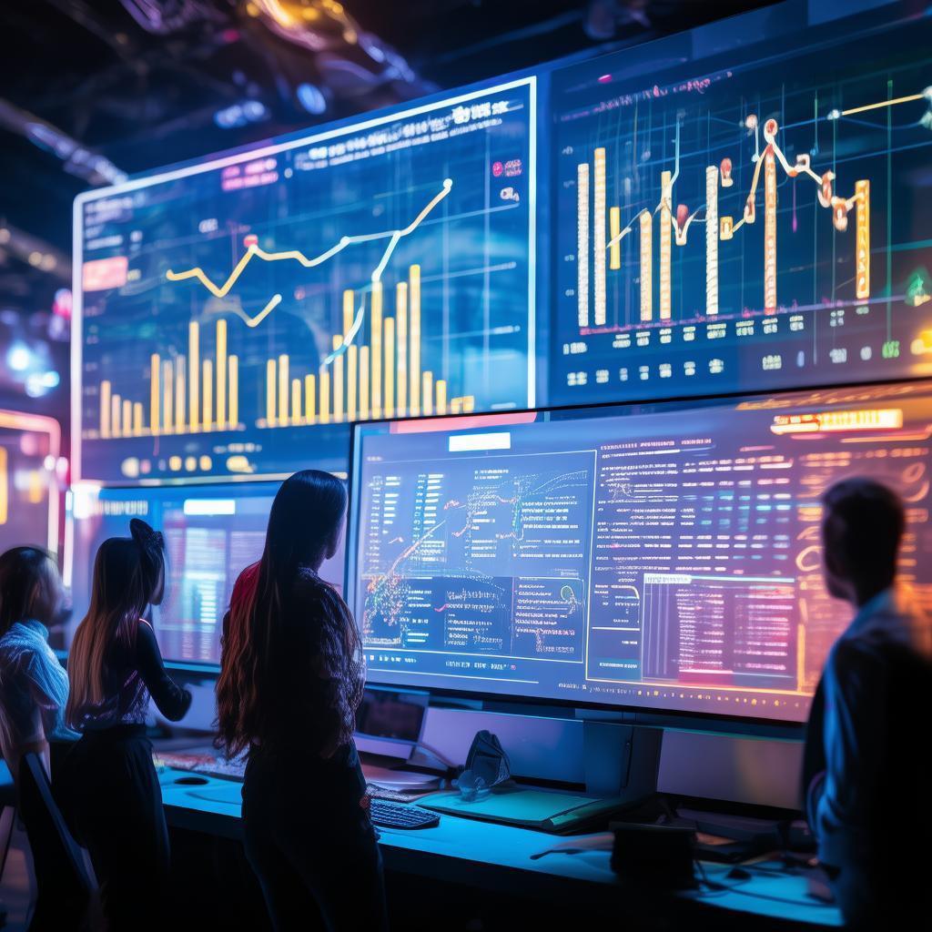 丰县优化网站排名公司助力企业网络营销，提升品牌知名度，丰县网站排名优化助力企业网络营销，品牌知名度飞跃升级