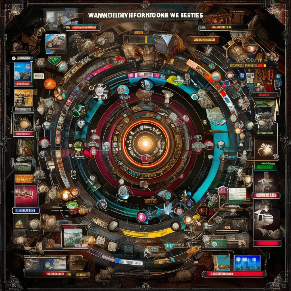 兵器资料网站排名，深度解析兵器爱好者的网络宝库，兵器迷网络秘籍，兵器资料网站深度排行解析