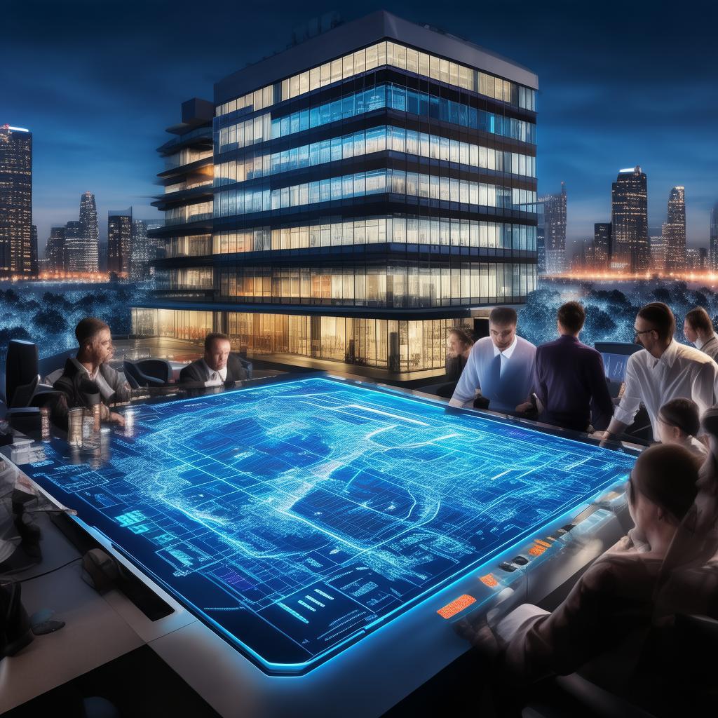 威海网站排名定制公司，助力企业在线营销，抢占网络市场制高点，威海专业网站排名优化，助力企业网络营销制胜之道