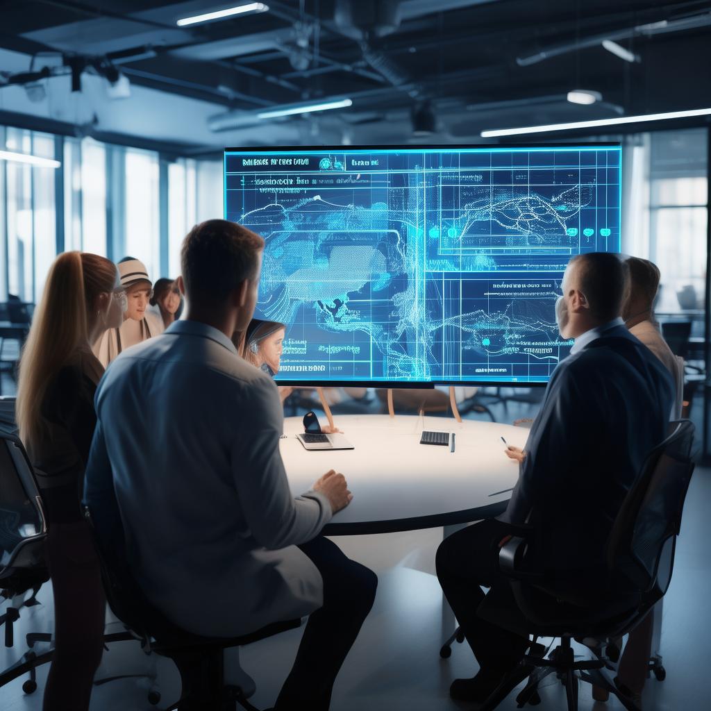 揭秘准确选股网站排名，如何找到最可靠的股票投资助手，股票投资助手揭秘，精准选股网站排名大公开