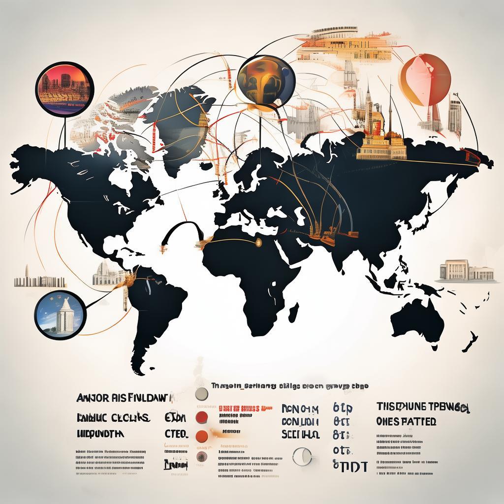 全球视野下的国外著名杂志网站排名解析，国际视角，国外知名杂志网站排名深度解读