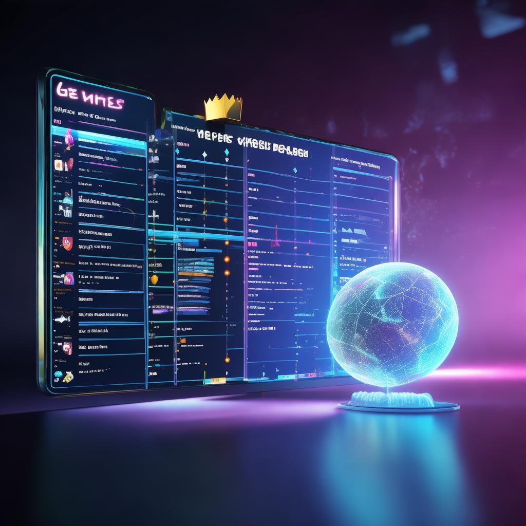 揭秘最高画质网站排名，盘点全球画质最顶级的在线平台，全球画质巅峰，揭秘顶级在线平台排行