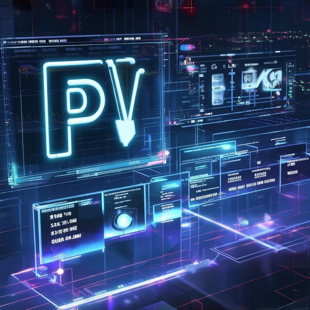 PV大的网站排名，揭秘高流量网站背后的秘密，揭秘高流量网站，PV大网站排名背后的秘密