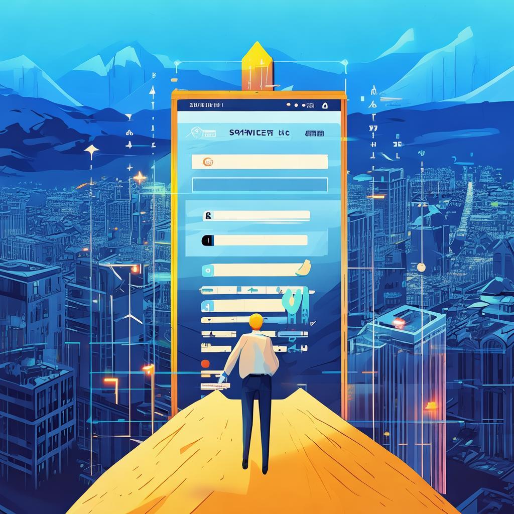 盐城网站搜索优化排名，助力企业抢占互联网市场制高点，盐城企业互联网市场制高点抢占，网站搜索优化排名助力