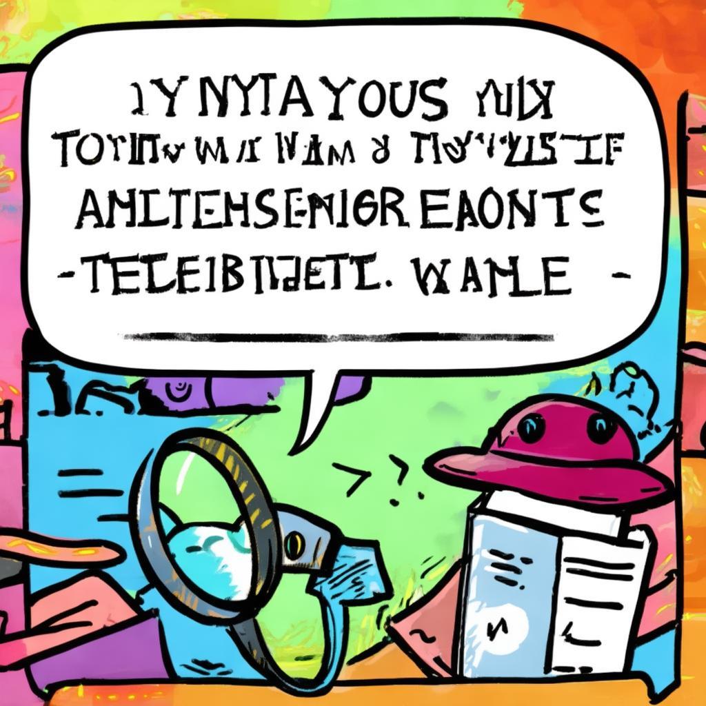 揭秘色情段子网站排名，盘点那些让人捧腹大笑的网站，网络笑匠盘点，揭秘热门色情段子网站排名