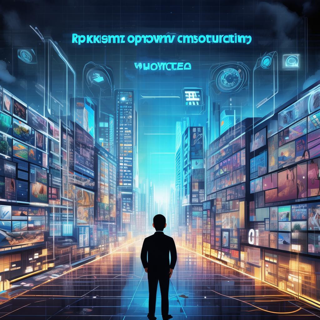 排名优化网站建设，助力企业提升在线竞争力，网站建设与排名优化，企业在线竞争力提升之道