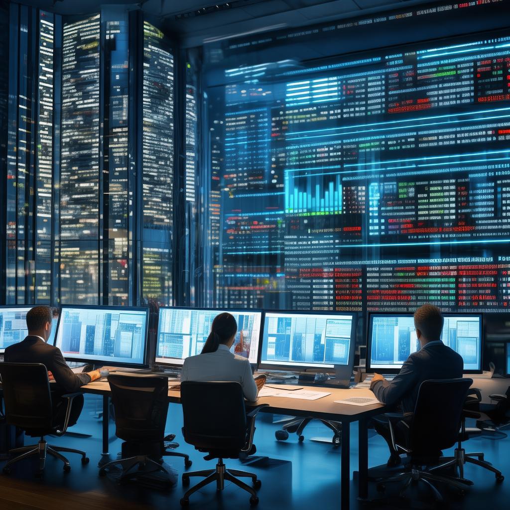 惠州网站优化排名企业，助力企业提升在线竞争力，惠州网站优化专家，助力企业在线竞争升级