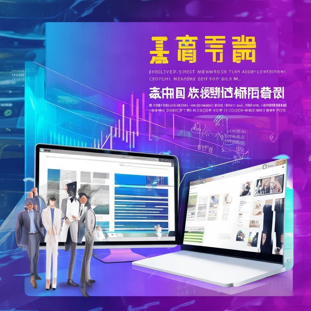 临朐网站优化平台排名，助力企业提升网络竞争力，临朐企业网络竞争力提升，网站优化平台排名新策略