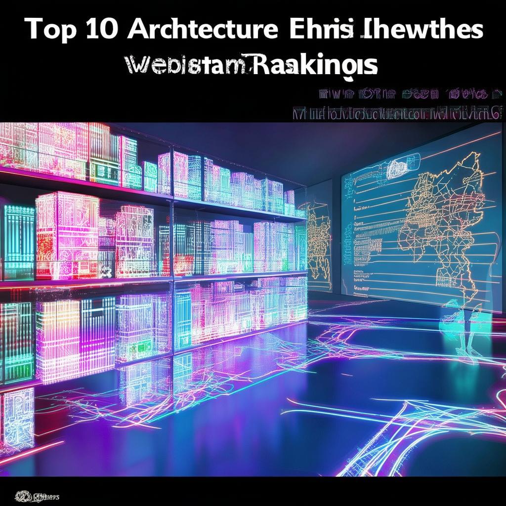 建筑论文撰写网站排名，助力学术成果高效传播的指南解析，学术传播新路径，建筑论文撰写网站排名指南