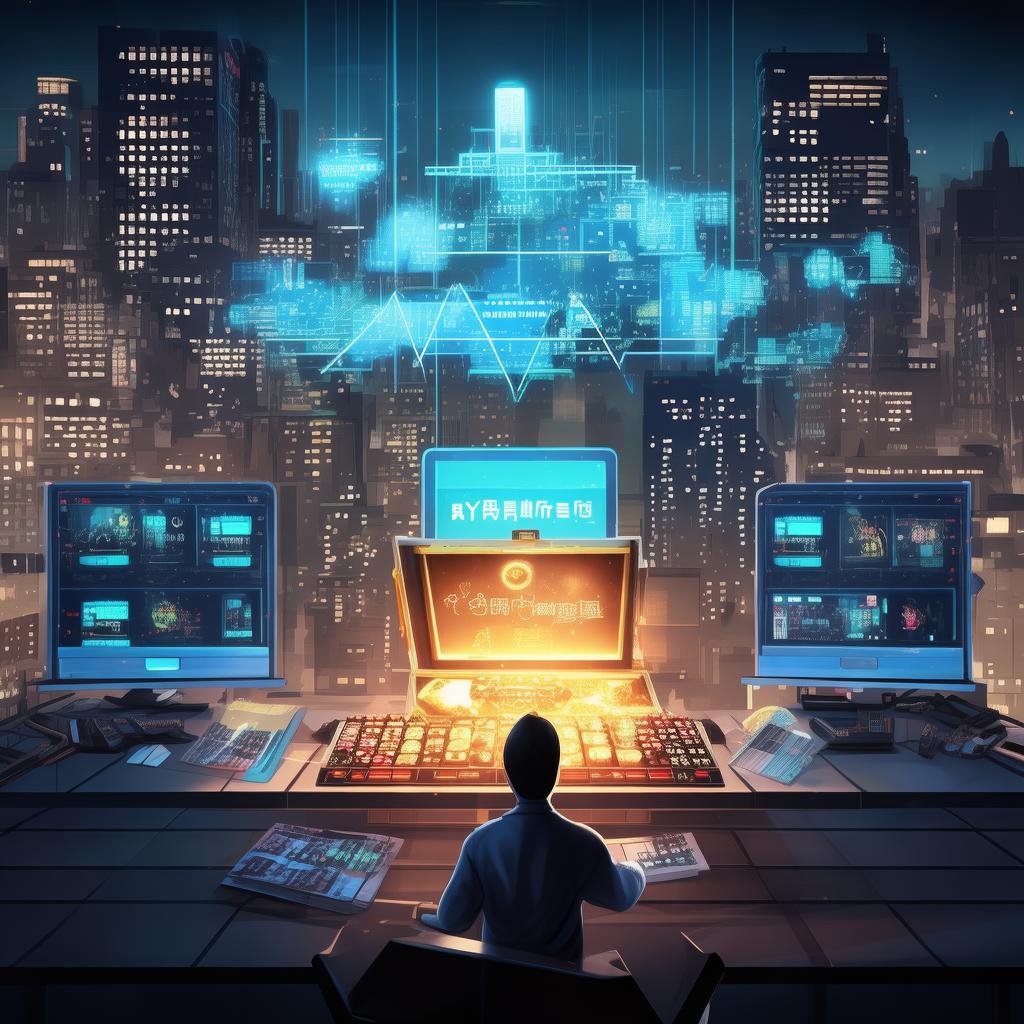 宜阳手机网站排名，揭秘提升在线影响力的秘密武器，宜阳手机网站排名攻略，揭秘提升在线影响力的核心秘籍