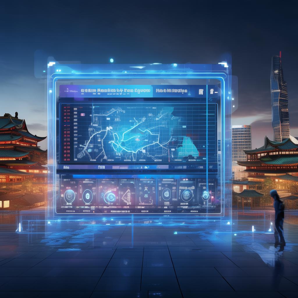 天津高校预测排名网站，揭秘未来教育风向标，助力学子明智选择！天津高校排名预测网站，引领未来教育趋势，助力学子明智择校