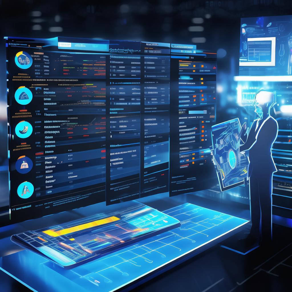 基金评测对比网站排名解析，为您筛选最佳投资助手，揭秘基金评测网站，为您挑选最可靠的理财助手