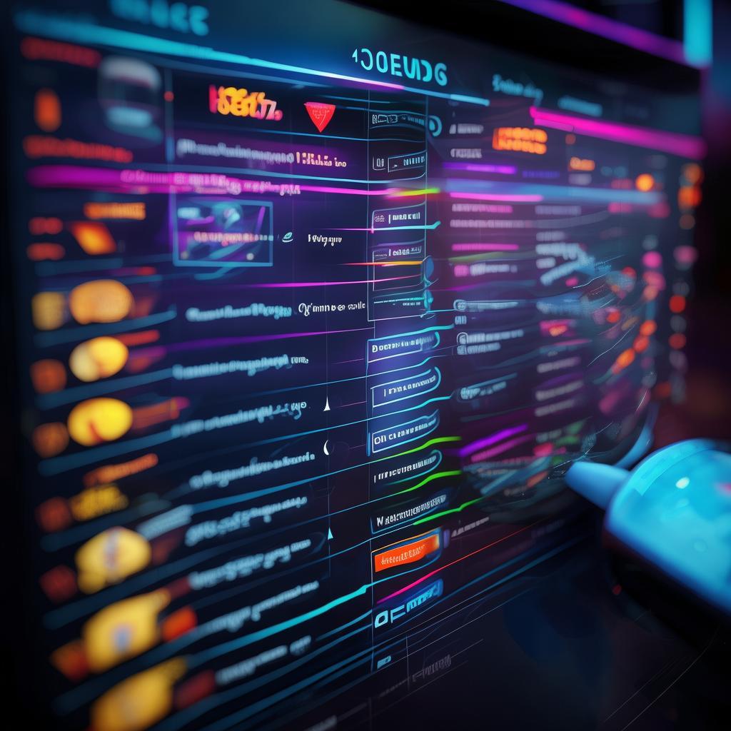 2022年都球网站排名分析，揭秘热门网站排名背后的秘密，2022年度全球网站排名揭秘，热门网站排名背后的秘密解析