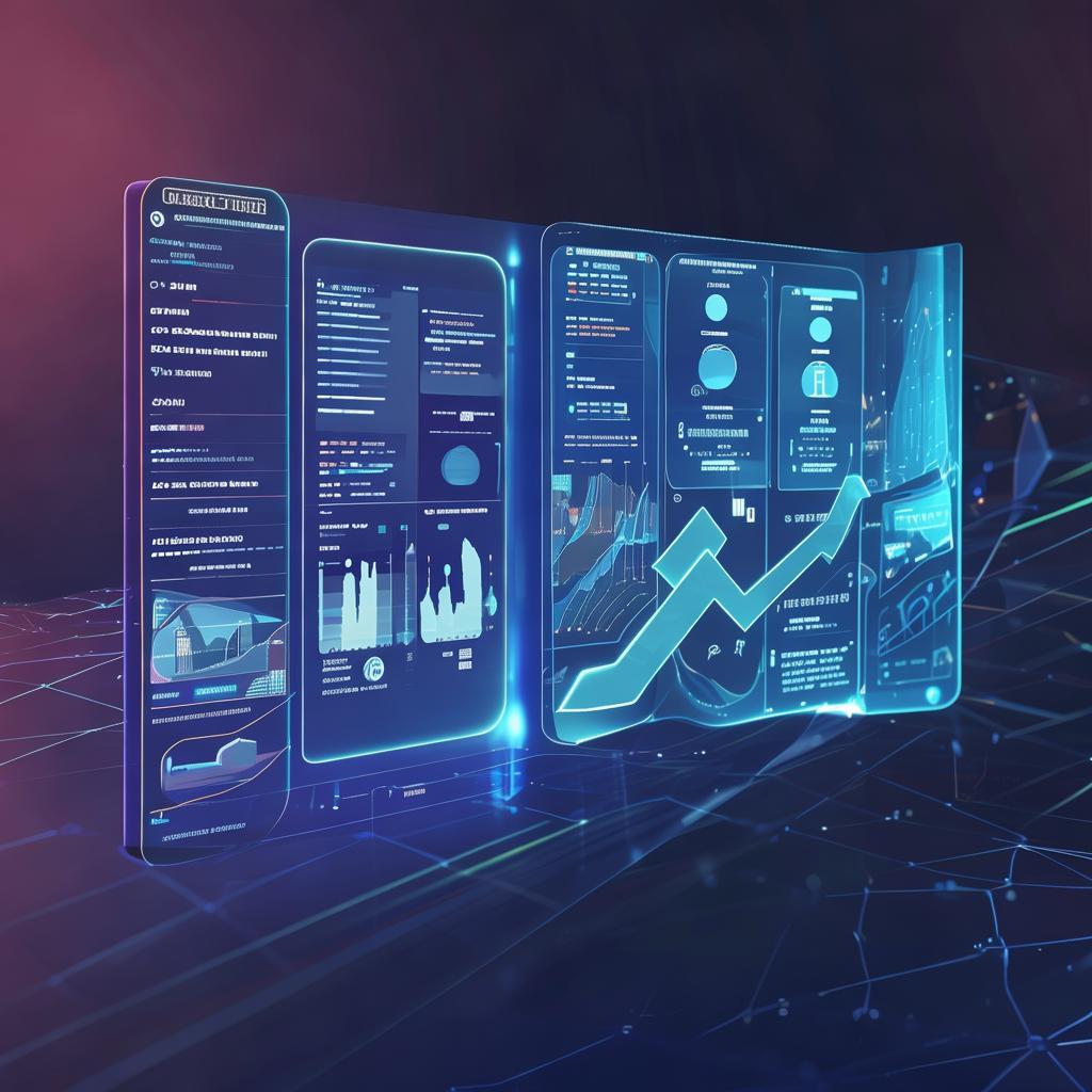 在线注册网站排名软件，助力企业提升网络曝光度的利器，提升网络曝光，在线注册网站排名软件，企业营销新助手