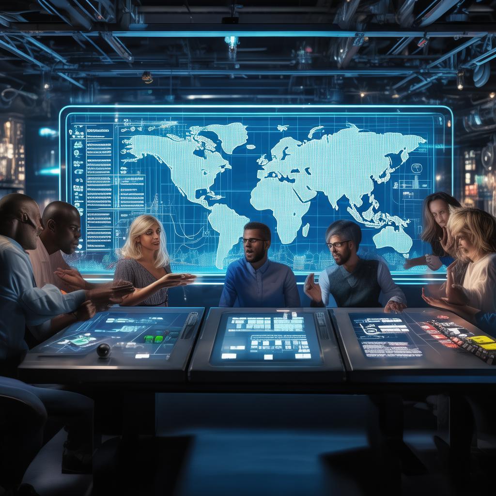 揭秘网站搜索次数排名查询，如何提升网站在搜索引擎中的曝光度，搜索引擎优化秘籍，揭秘提升网站搜索排名与曝光度的技巧