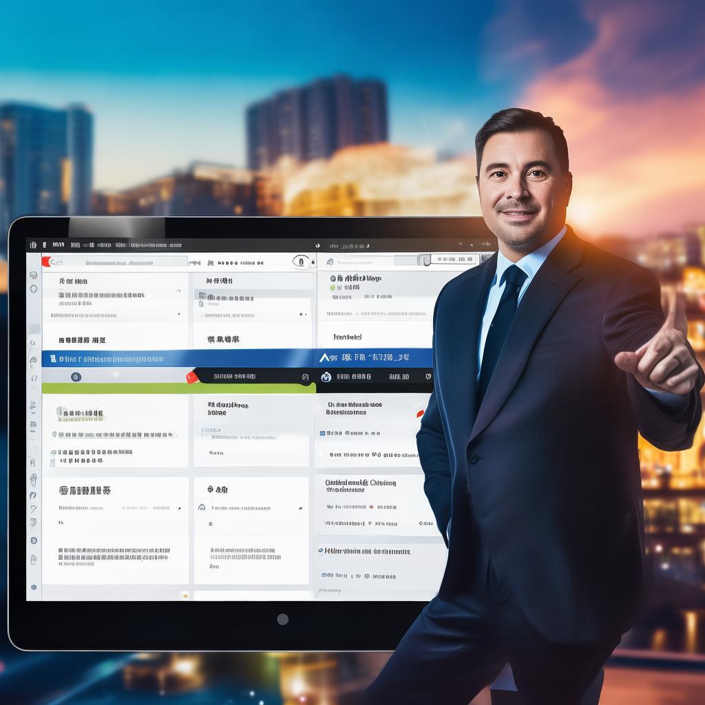 昆明装修网站排名，揭秘行业翘楚，助您轻松找到优质装修服务，昆明装修服务哪家强？揭秘行业佼佼者，轻松挑选优质装修平台！