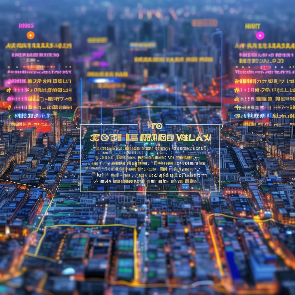 成都高性价比网站排名，揭秘成都地区优质网站背后的秘密，成都网站排名揭秘，高性价比优质网站大起底