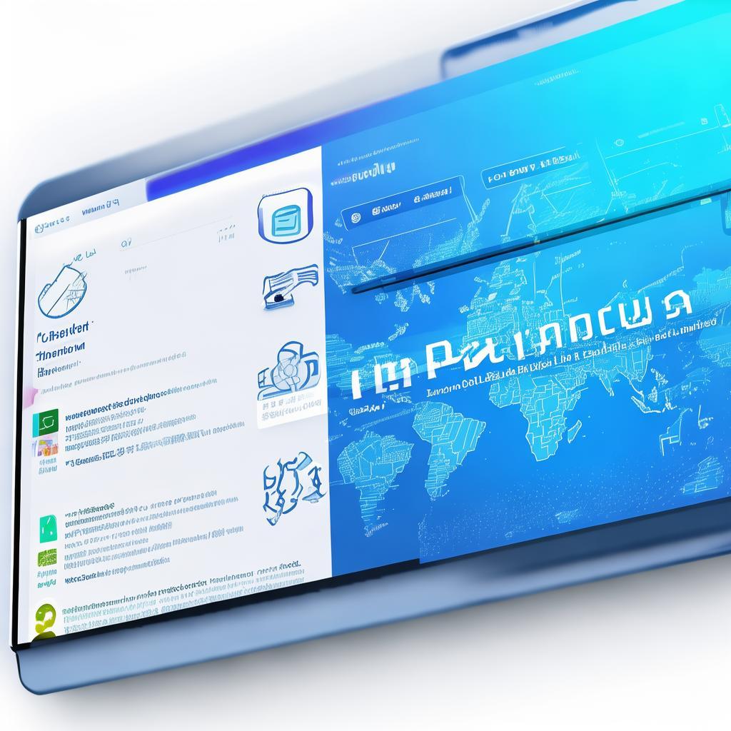 外观专利查询网站排名，揭秘专利检索领域的佼佼者，专利检索网站排行榜，揭秘行业领先者专利查询平台